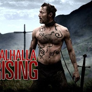 Valhalla Rising photo 2
