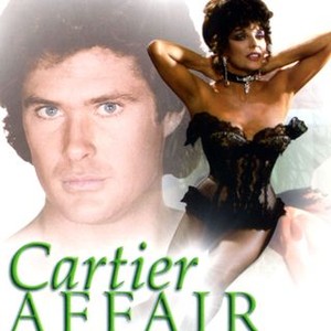 The Cartier Affair (1984) photo 9