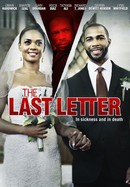 The Last Letter poster image