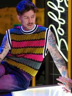Ink master season 12 episode 15 store