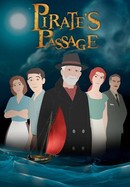 Pirate's Passage poster image