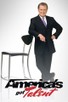 Poster for