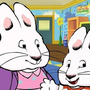 Max & Ruby: Season 7, Episode 1 - Rotten Tomatoes