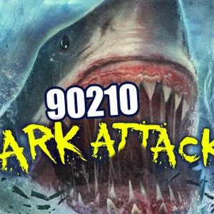 90210 Shark Attack photo 4