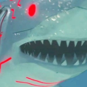 Roboshark (2015) photo 7