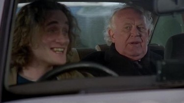 Daisies in December | Rotten Tomatoes