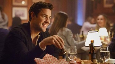 Watch jack ryan season 1 episode 1 online free on sale