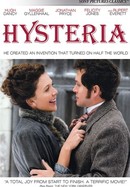 Hysteria poster image