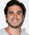 Grant Rosenmeyer