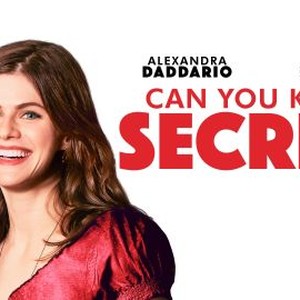 Can You Keep a Secret? photo 8