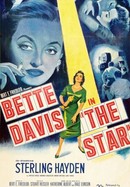 The Star poster image