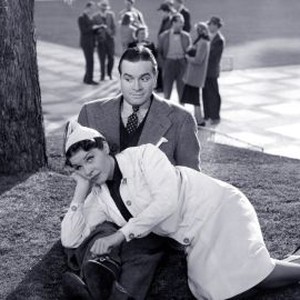 College Swing (1938) photo 6