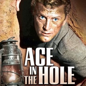 Ace in the Hole photo 3