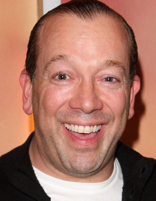 Terry Stone - Rotten Tomatoes