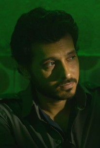 Mirzapur season 1 episode 3 watch online sales
