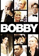 Bobby poster image