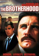 The Brotherhood poster image