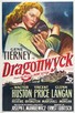 Poster for