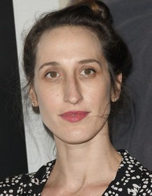 Jade Healy