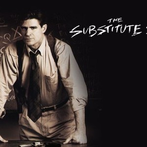 The Substitute 2: School's Out photo 1