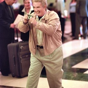 Jiminy Glick in Lalawood (2004) photo 10