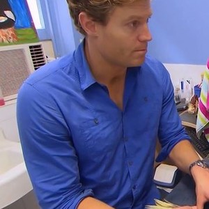 Dr. Chris: Pet Vet