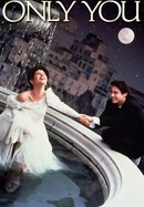 Only You poster image