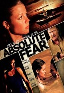 Absolute Fear poster image
