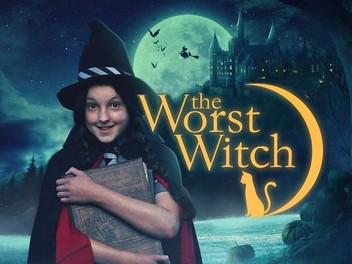 A discovery of on sale witches season 2 123movies