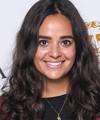Aysha Kala