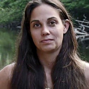 Naked and Afraid: Season 4, Episode 10 - Rotten Tomatoes