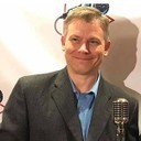 Critic's profile