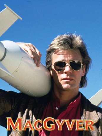 Fmovies macgyver discount