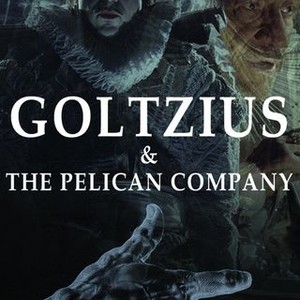Goltzius and the Pelican Company photo 7