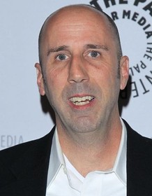 Robert Clendenin
