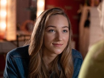 Tall girl movie watch online free store