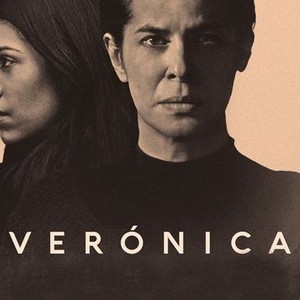 Verónica - Rotten Tomatoes