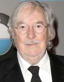 Geoffrey Kirkland