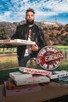 Poster for 