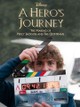 A Hero's Journey: The Making of Percy Jackson and the Olympians