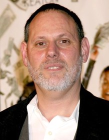 Terry Winsor