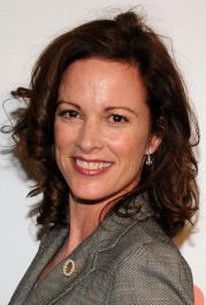 Kate Hodge - Rotten Tomatoes