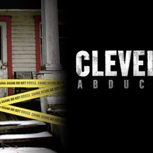 Cleveland Abduction photo 8