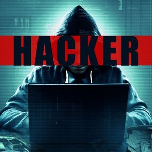 Hacker (2015)