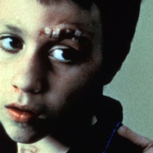 Hollow Reed - Rotten Tomatoes