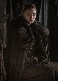 Watch game of thrones season 8 on sale episode 3 online