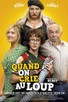 Poster for 