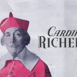 Cardinal Richelieu photo 14