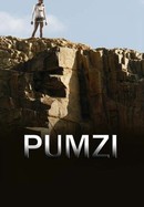 Pumzi poster image