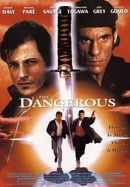The Dangerous poster image